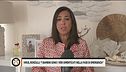 Virus, Ronzulli: "I bambini sono i veri dimenticati nella fase di emergenza"