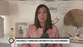 Virus, Ronzulli: "I bambini sono i veri dimenticati nella fase di emergenza"