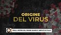 Virus, il mistero dell'origine: quando è arrivato in Italia?