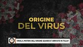 Virus, il mistero dell'origine: quando è arrivato in Italia?