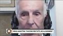 Virus, Garattini: "Vaccino per tutti, no al business"