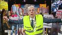 L' "assistente civico" Mario Giordano