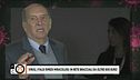Virus, i falsi rimedi miracolosi