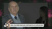 Virus, i falsi rimedi miracolosi