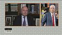 Virus, Prof. Massimo Galli: "Non è sparito e non si è neanche idebolito"