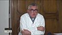 Il prof Giuseppe De Donno e la cura al plasma