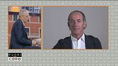 Il governatore Zaia non scende in piazza