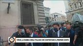 Virus, la rabbia degli italiani