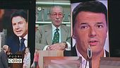 Le pagelle di Vittorio Feltri