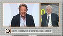 Gli sprechi dell'Inps, il punto di vista di Nicola Porro