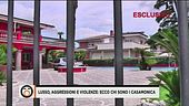 Ecco chi sono i Casamonica