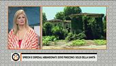 Sanità buttata