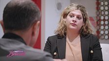 Prima puntata | Federica