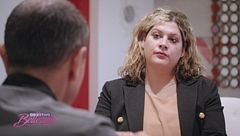 Prima puntata | Federica