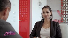 Seconda puntata | Huana