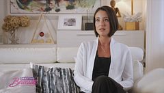 Terza puntata | Valentina