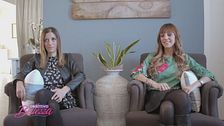 Quarta puntata | Claudia e Sara