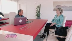 Quinta puntata | Claudia