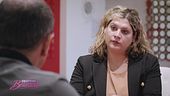 La scelta di Federica
