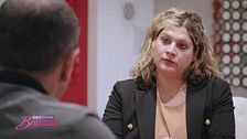 La scelta di Federica