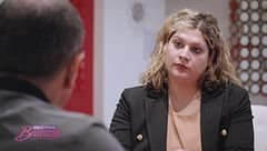 La scelta di Federica