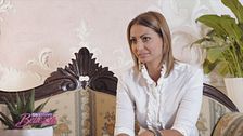 La storia di Huana