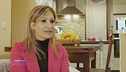 Il problema di Claudia