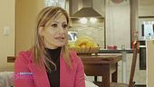 Il problema di Claudia