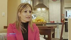 Il problema di Claudia