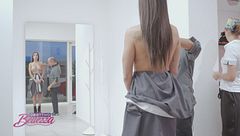 Il desiderio di Melissa