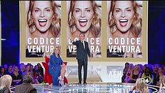 Puntata del 22 gennaio