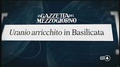 La rassegna stampa di oggi