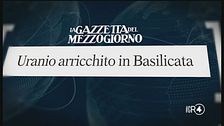 La rassegna stampa di oggi