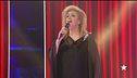 Iva Zanicchi:"Sangue nero"