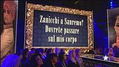 Iva Zanicchi e Sanremo