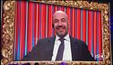 Gianluigi Paragone