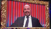 Gianluigi Paragone
