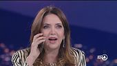 Rosalia Porcaro