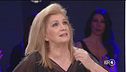 Le pagelle + Iva