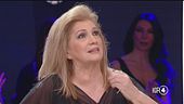 Le pagelle + Iva