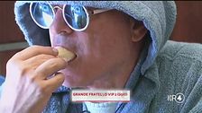 Parliamo del GFVIP