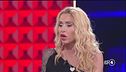 Valeria Marini