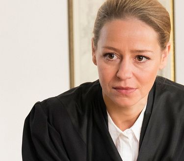 La casa tra le montagne 1 - Ritorno a casa