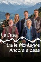 La casa tra le montagne 4 - Ancora a casa