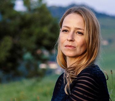 La casa tra le montagne 5 - La casa del padre