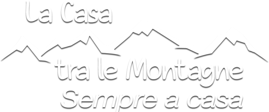 La casa tra le montagne 6 - Sempre a casa - Film Mediaset Infinity
