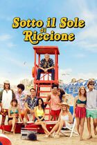 Sotto il sole di Riccione