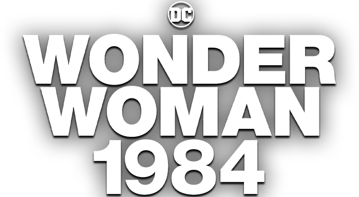 Wonder Woman 1984 - Film Mediaset Infinity