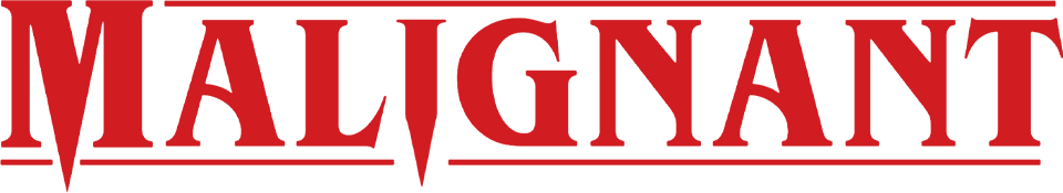 Malignant - Film Mediaset Infinity