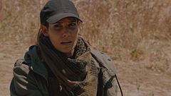 Ep. 1 - Nelle mani del destino